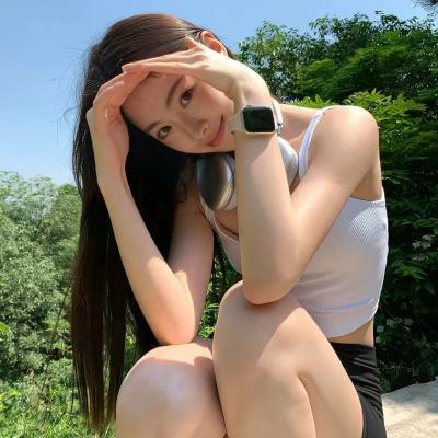 来自天国的喝采