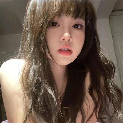 下一站，说爱你