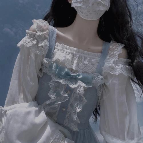 三年河东，三年河西