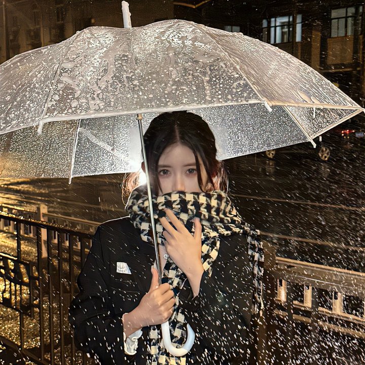 被贬凡尘我靠鉴宝回天庭