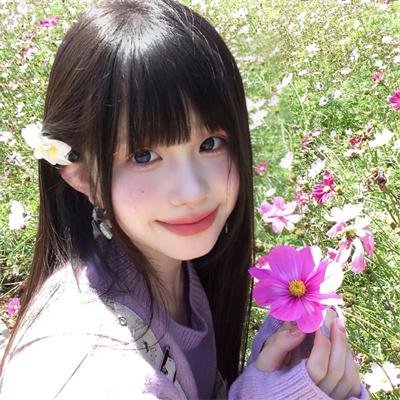 真情七日