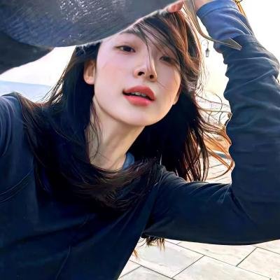 超时空要塞：可曾记得爱