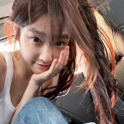 我的黑色小礼服