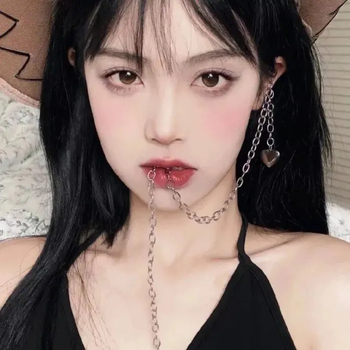 女记者查案记