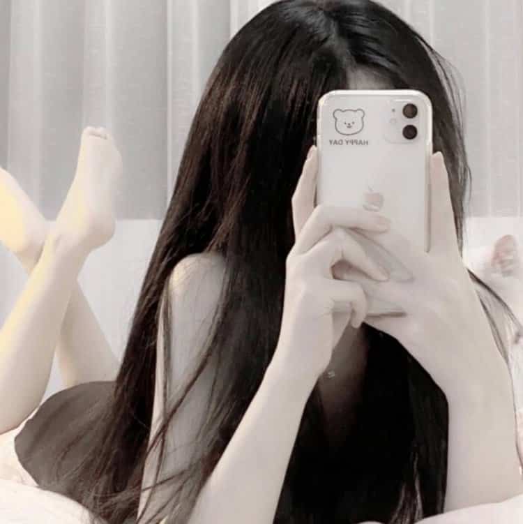 笑傲江湖之喜剧人生