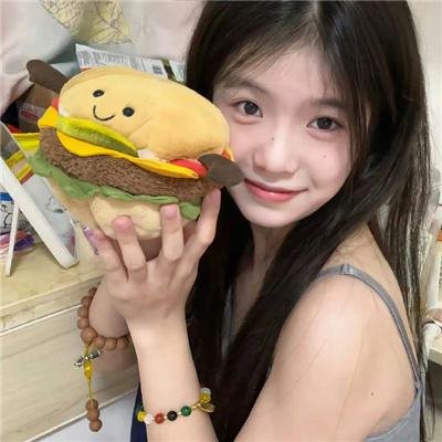 谁抢了我的房子