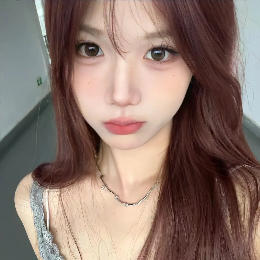 太太别卷了，你老公是首富