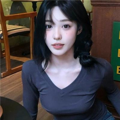 骗徒艳福