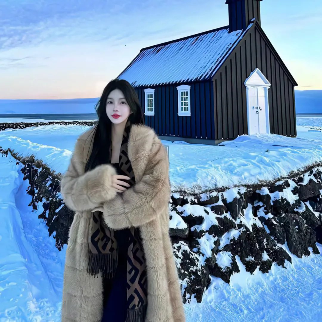 大卫·爱登堡：海洋