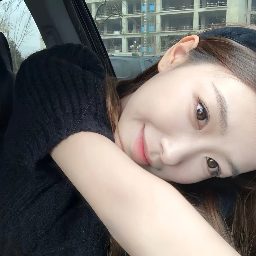 得癌症后老公再婚白月光