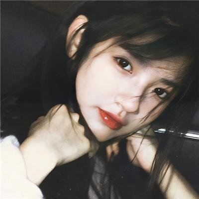 DOPE麻药取缔部特搜课