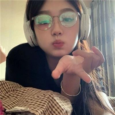 木兰妈妈