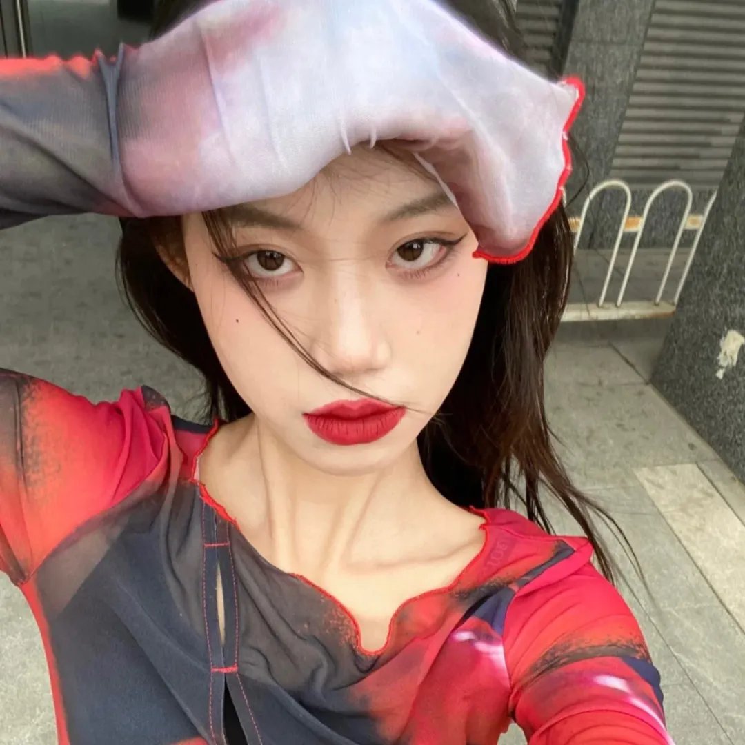 饥荒年，我靠多子多福满粮仓