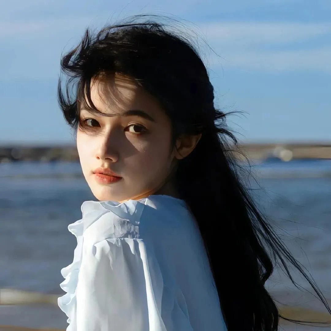 离婚后，沈总他后悔了