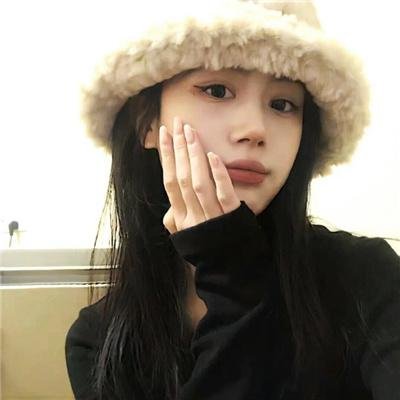 疯狂的钻石